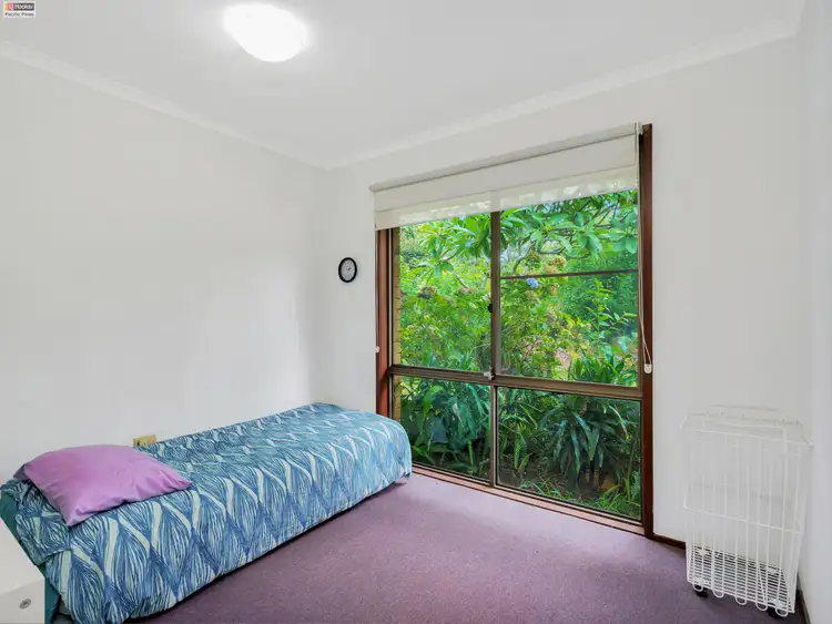 Sixth view of Homely house listing, 5 Stradbroke Avenue, Tamborine Mountain QLD 4272