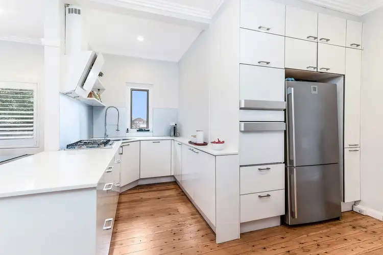 Fourth view of Homely house listing, 6 Kent Avenue, Croydon Park NSW 2133
