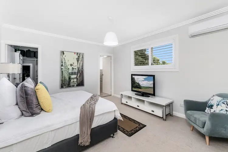Seventh view of Homely house listing, 6 Kent Avenue, Croydon Park NSW 2133