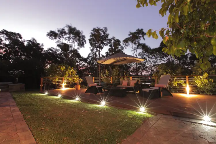 Fifth view of Homely house listing, 32 Bradbrook Road, Athelstone SA 5076