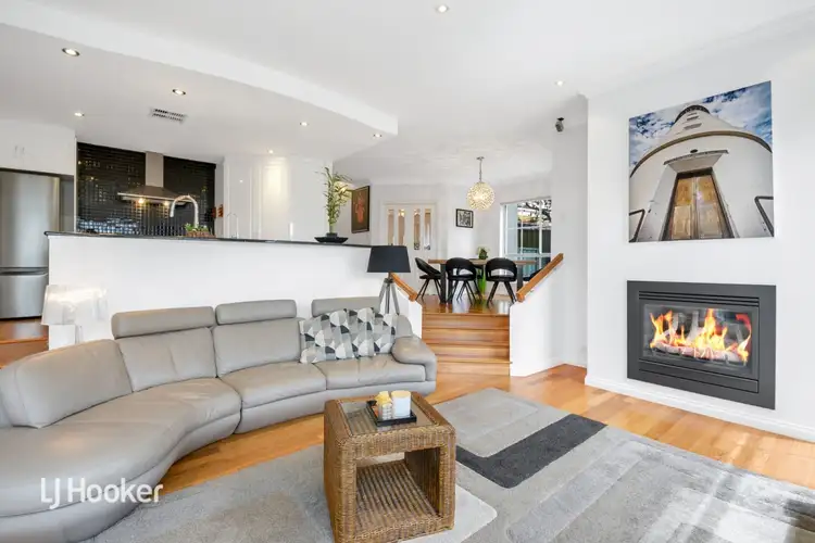 Sixth view of Homely house listing, 32 Bradbrook Road, Athelstone SA 5076