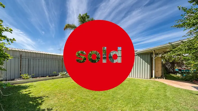 141 Oakmont Avenue, Meadow Springs WA 6210