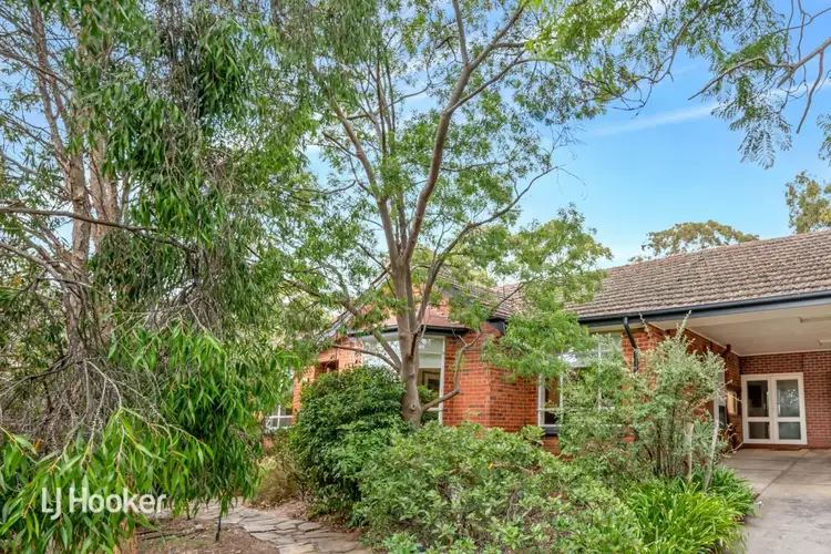 16 Rosebank Terrace