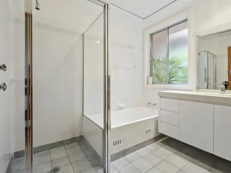 Sixth view of Homely house listing, 7 Hillside Parade, Mount Colah NSW 2079