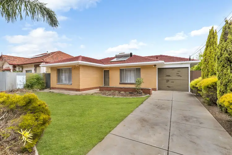 97 Royal Avenue, Pooraka SA 5095