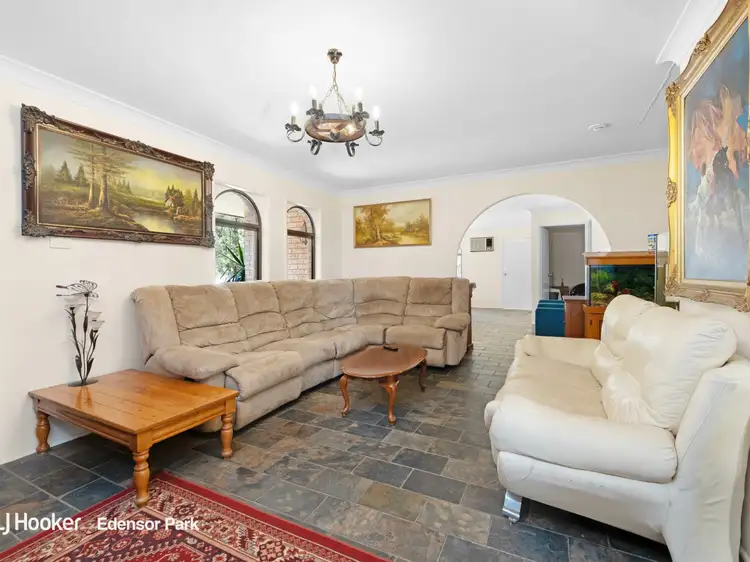 Second view of Homely house listing, 338 Ninth Avenue, Llandilo NSW 2747