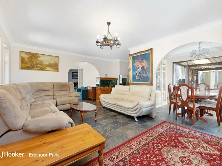 Third view of Homely house listing, 338 Ninth Avenue, Llandilo NSW 2747