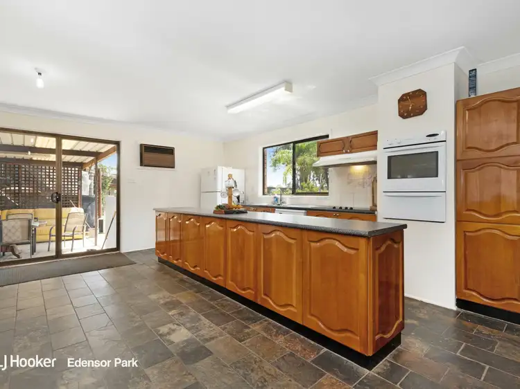 Fourth view of Homely house listing, 338 Ninth Avenue, Llandilo NSW 2747