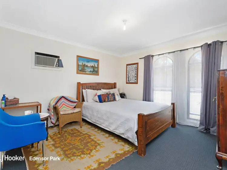 Sixth view of Homely house listing, 338 Ninth Avenue, Llandilo NSW 2747