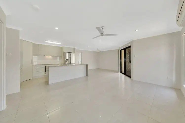 Sixth view of Homely house listing, 13 Bragg Court, Kirkwood QLD 4680