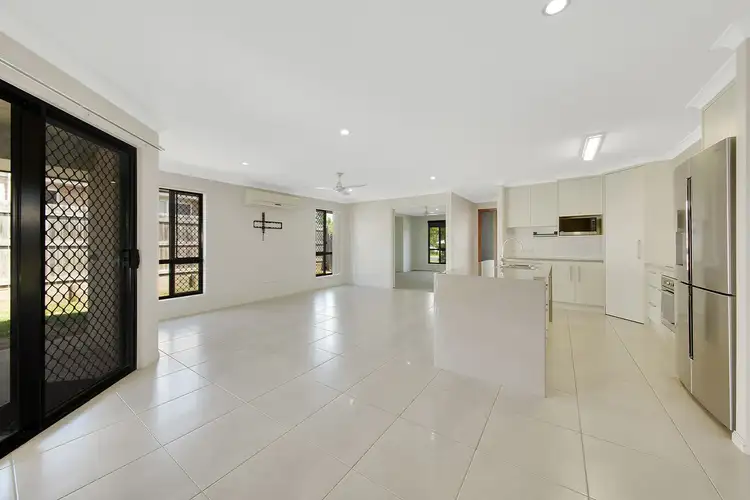 Seventh view of Homely house listing, 13 Bragg Court, Kirkwood QLD 4680