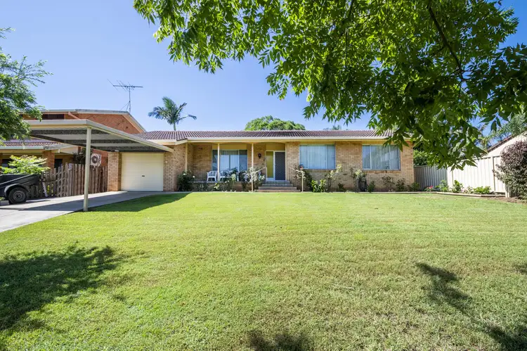 56 McFarlane Street, South Grafton NSW 2460