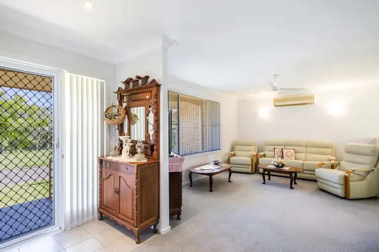 Second view of Homely house listing, 56 McFarlane Street, South Grafton NSW 2460