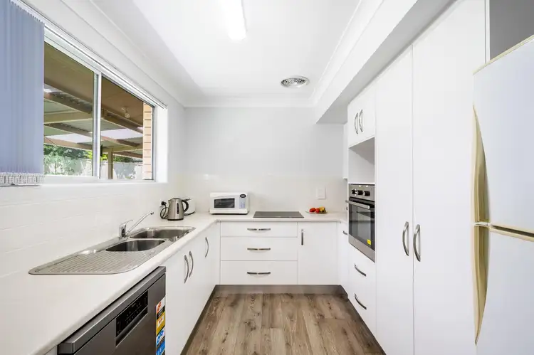 Fourth view of Homely house listing, 56 McFarlane Street, South Grafton NSW 2460