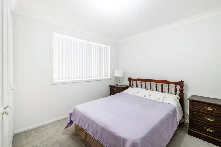 Sixth view of Homely house listing, 56 McFarlane Street, South Grafton NSW 2460