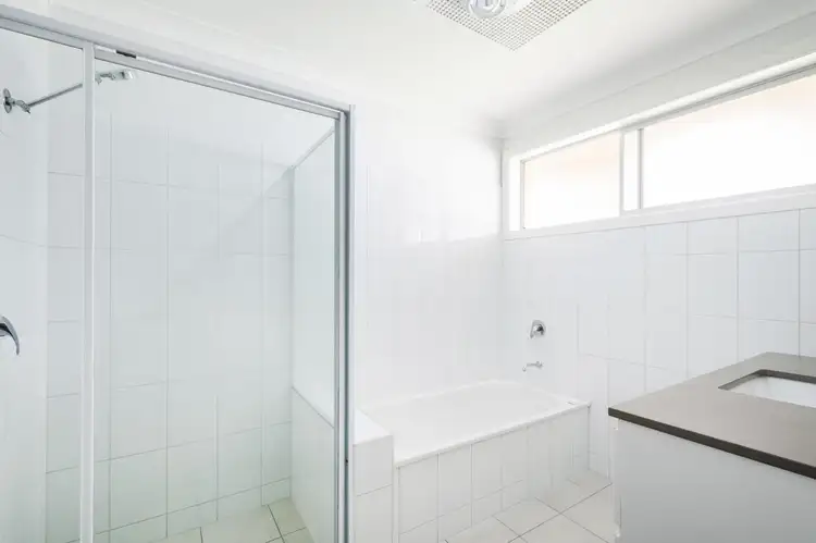 Seventh view of Homely house listing, 56 McFarlane Street, South Grafton NSW 2460