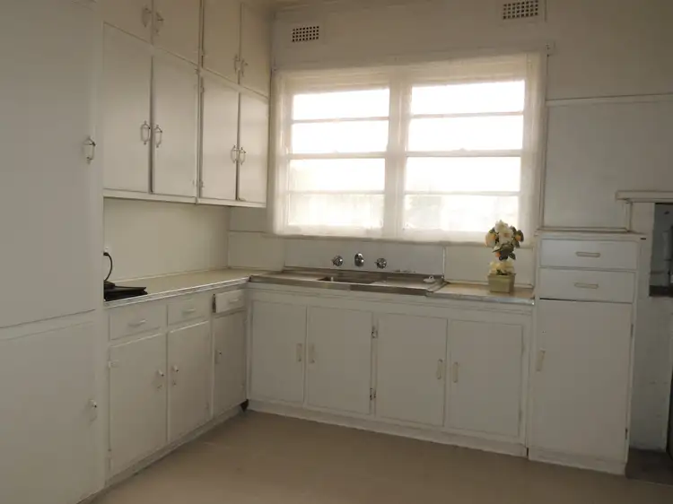 Second view of Homely house listing, 88 Chapman Street, Swan Hill VIC 3585