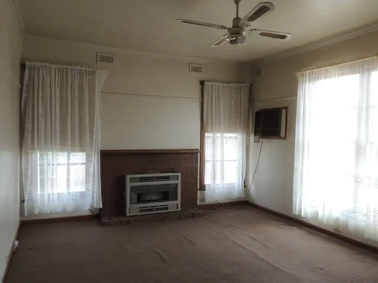 Third view of Homely house listing, 88 Chapman Street, Swan Hill VIC 3585