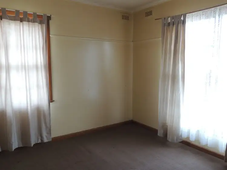 Fourth view of Homely house listing, 88 Chapman Street, Swan Hill VIC 3585