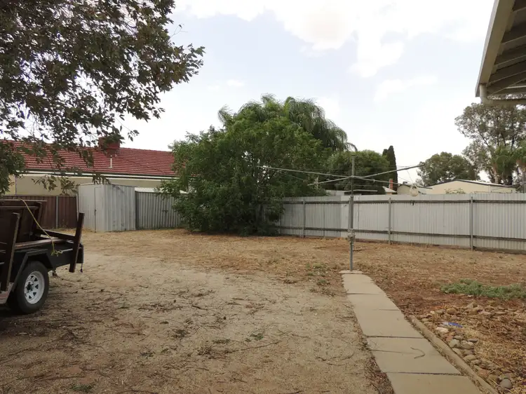 Fifth view of Homely house listing, 88 Chapman Street, Swan Hill VIC 3585