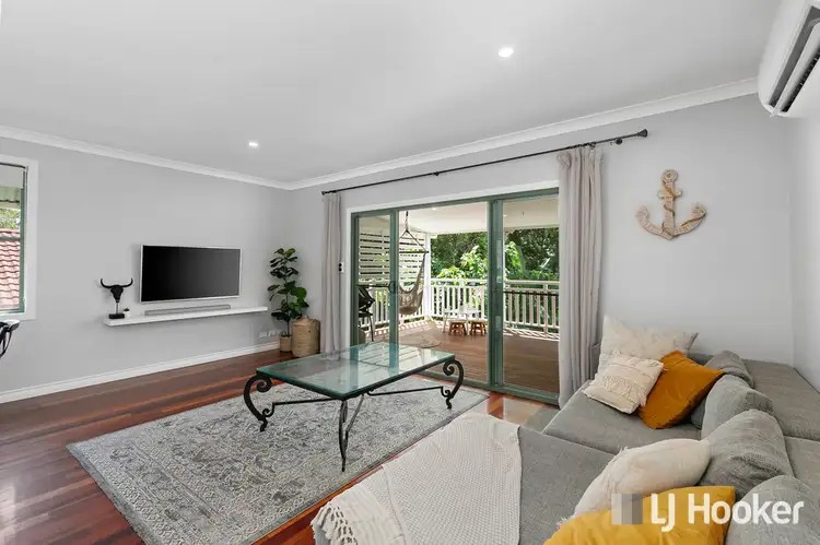 Sixth view of Homely house listing, 18 Frederick Street, Wellington Point QLD 4160