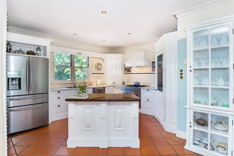 Fifth view of Homely house listing, 38 The Pinnacle, Worongary QLD 4213