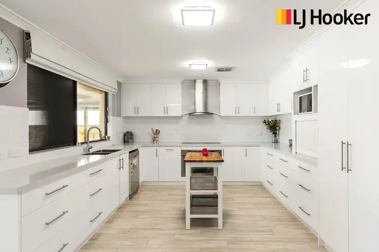 Second view of Homely house listing, 11 Currie Street, Waikiki WA 6169