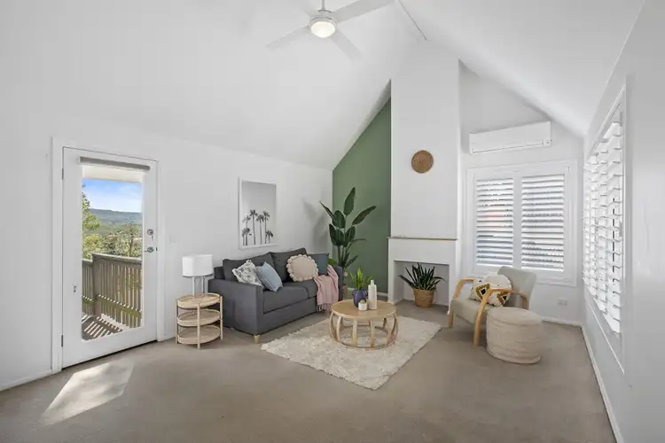 9 Northview Drive, Bateau Bay NSW 2261