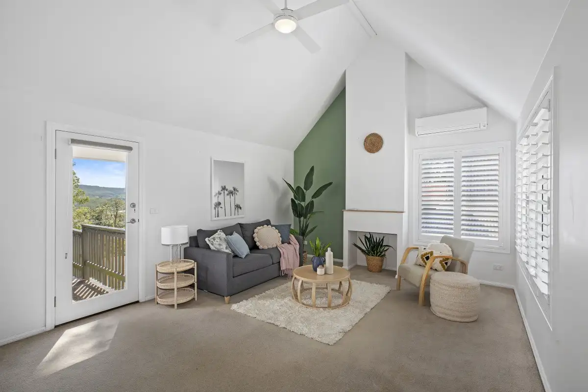 Main view of Homely house listing, 9 Northview Drive, Bateau Bay NSW 2261