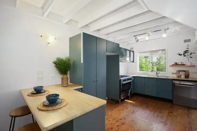 Fourth view of Homely house listing, 9 Northview Drive, Bateau Bay NSW 2261
