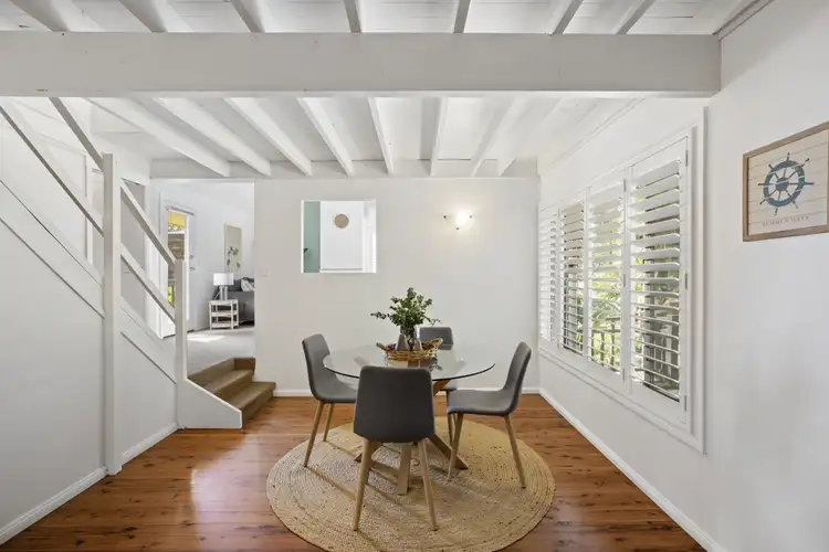 Fifth view of Homely house listing, 9 Northview Drive, Bateau Bay NSW 2261