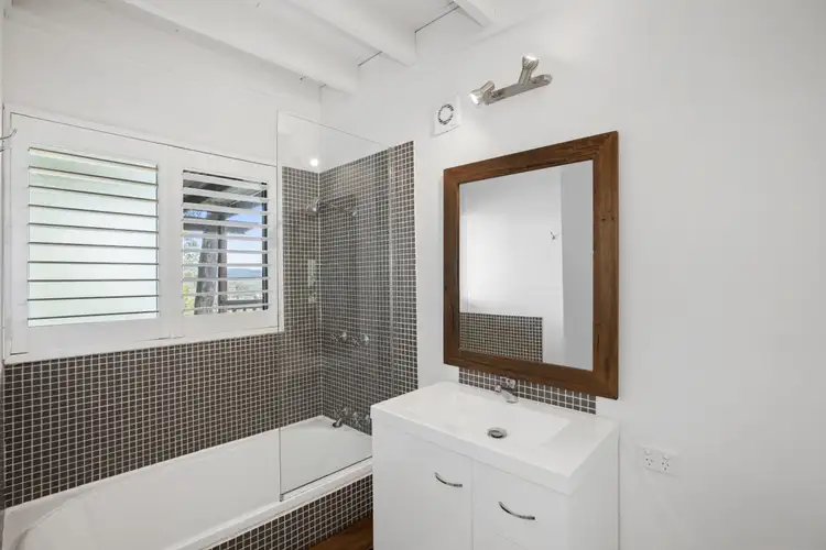 Sixth view of Homely house listing, 9 Northview Drive, Bateau Bay NSW 2261