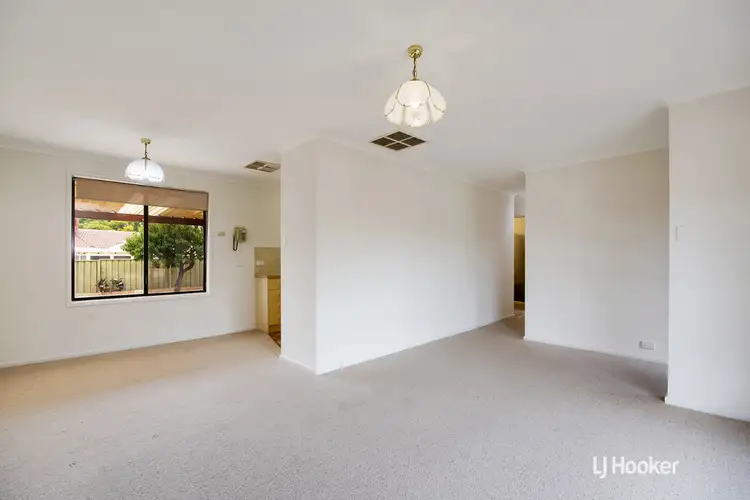 Fifth view of Homely house listing, 5 Fleetwood Drive, Blakeview SA 5114