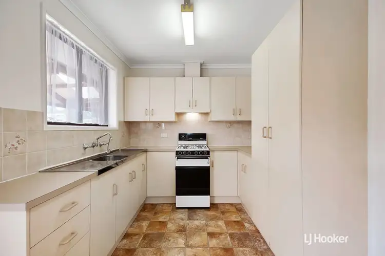 Sixth view of Homely house listing, 5 Fleetwood Drive, Blakeview SA 5114