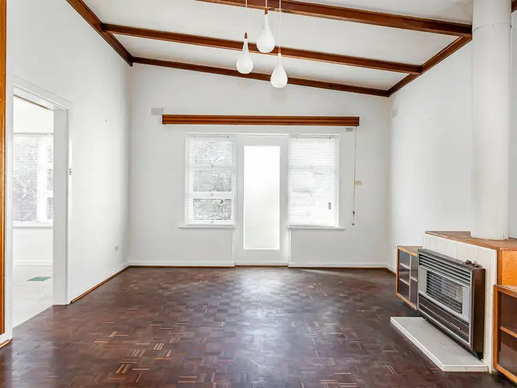 Second view of Homely house listing, 173 Military Road, Tennyson SA 5022