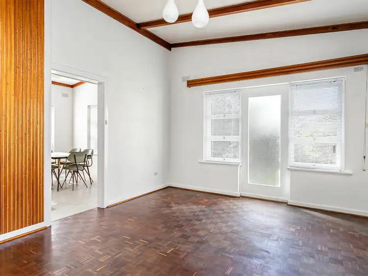 Third view of Homely house listing, 173 Military Road, Tennyson SA 5022