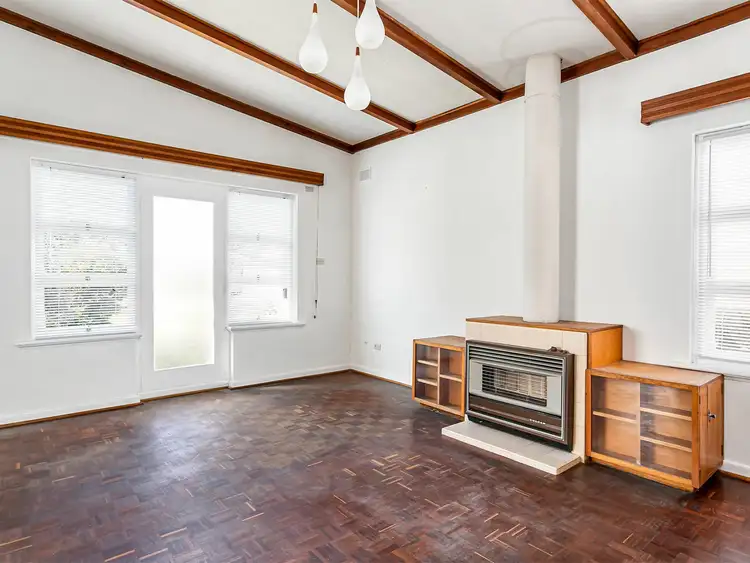 Fourth view of Homely house listing, 173 Military Road, Tennyson SA 5022