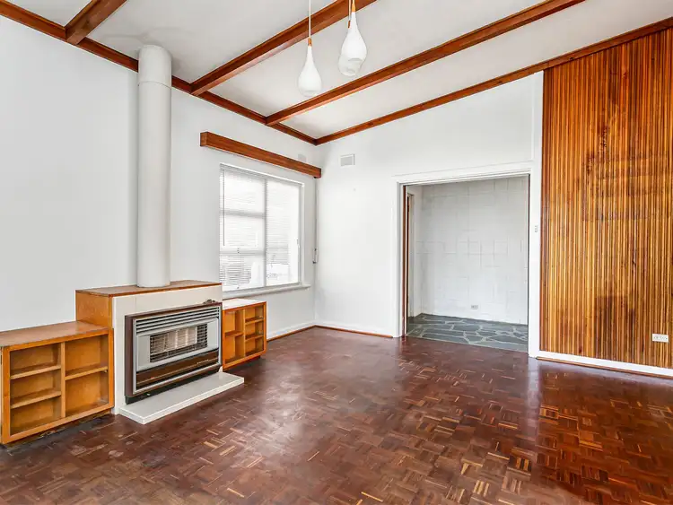 Fifth view of Homely house listing, 173 Military Road, Tennyson SA 5022