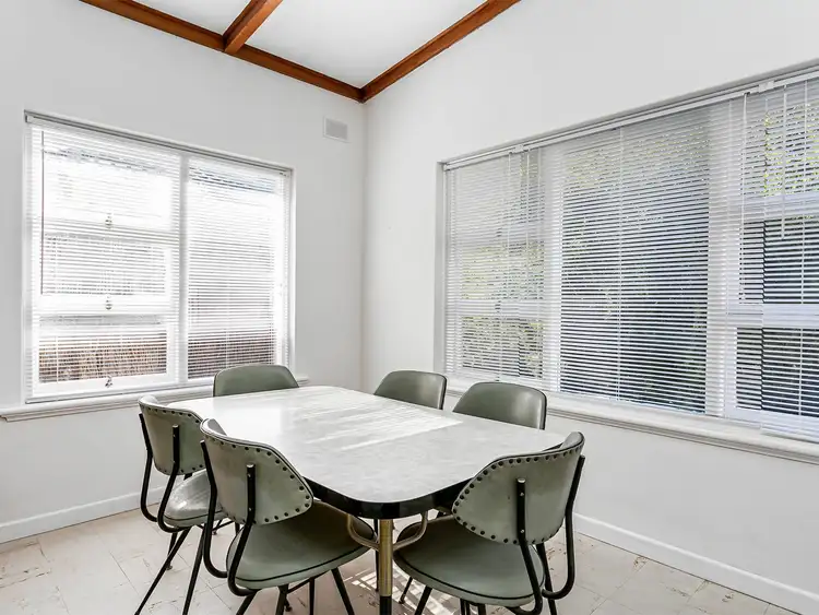 Sixth view of Homely house listing, 173 Military Road, Tennyson SA 5022