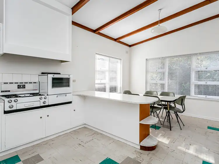 Seventh view of Homely house listing, 173 Military Road, Tennyson SA 5022