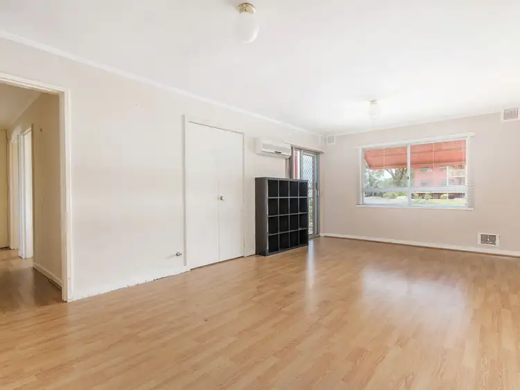 Second view of Homely unit listing, Unit 23/21 Disney Rd, Parmelia WA 6167