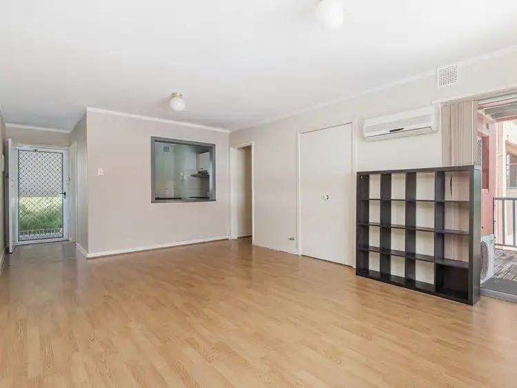 Fourth view of Homely unit listing, Unit 23/21 Disney Rd, Parmelia WA 6167