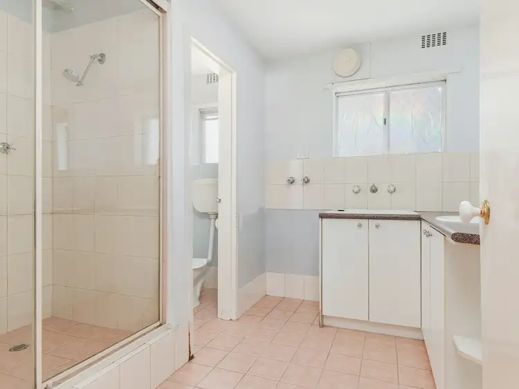 Sixth view of Homely unit listing, Unit 23/21 Disney Rd, Parmelia WA 6167