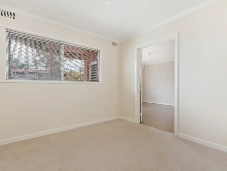 Seventh view of Homely unit listing, Unit 23/21 Disney Rd, Parmelia WA 6167
