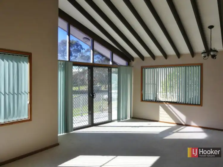 Main view of Homely house listing, 37 Leguna Crescent, Forster NSW 2428