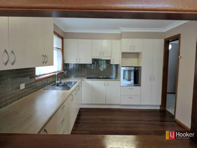 Fourth view of Homely house listing, 37 Leguna Crescent, Forster NSW 2428