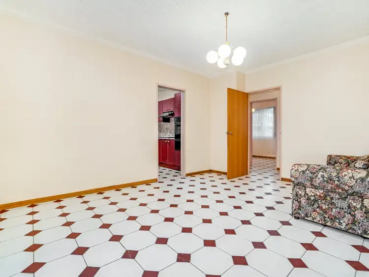 Third view of Homely unit listing, 1/542 New Canterbury Road, Dulwich Hill NSW 2203