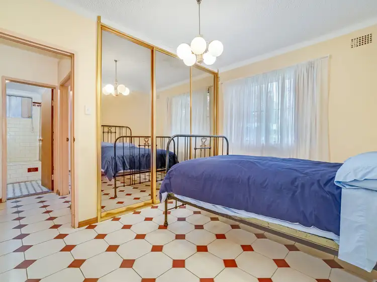 Fifth view of Homely unit listing, 1/542 New Canterbury Road, Dulwich Hill NSW 2203