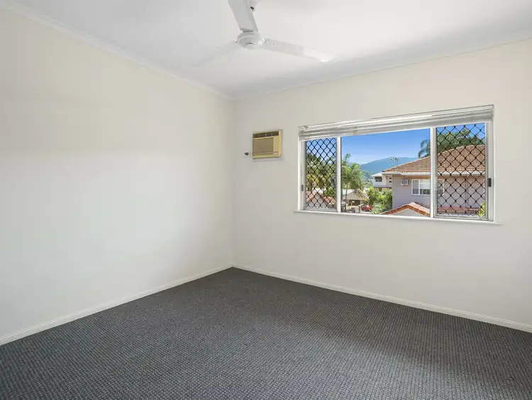 Sixth view of Homely townhouse listing, 9/42 Springfield Crescent, Manoora QLD 4870
