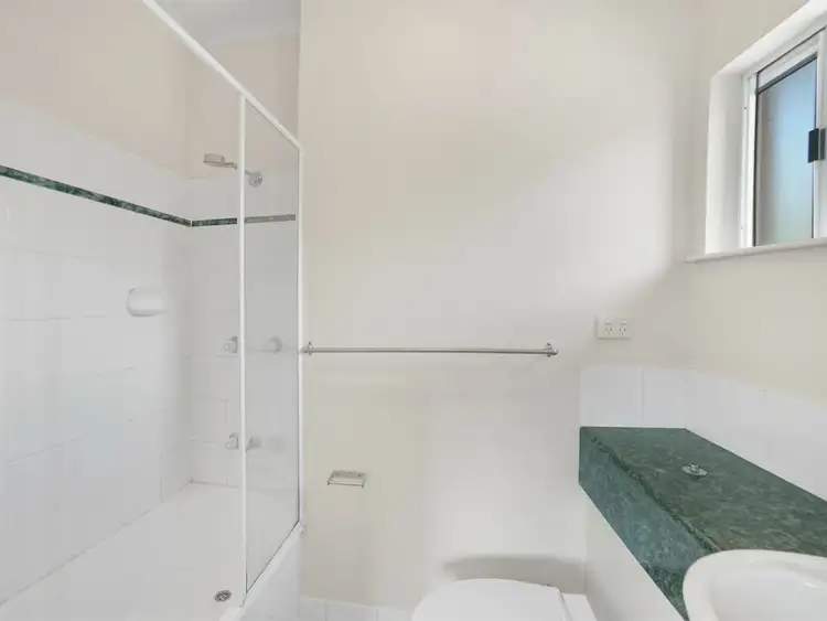 Seventh view of Homely townhouse listing, 9/42 Springfield Crescent, Manoora QLD 4870